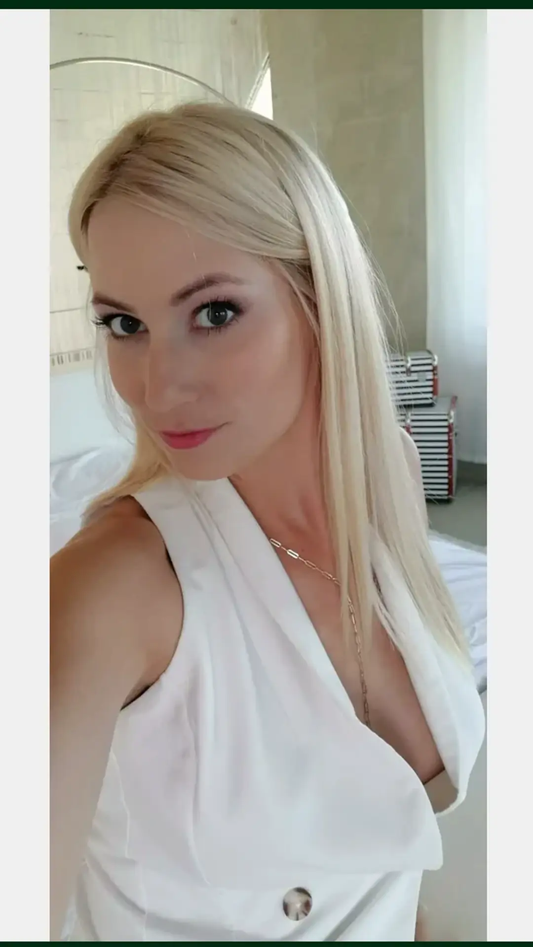 Ankara escort makalesi için kütüphane görseli 15, esc kutuphane
