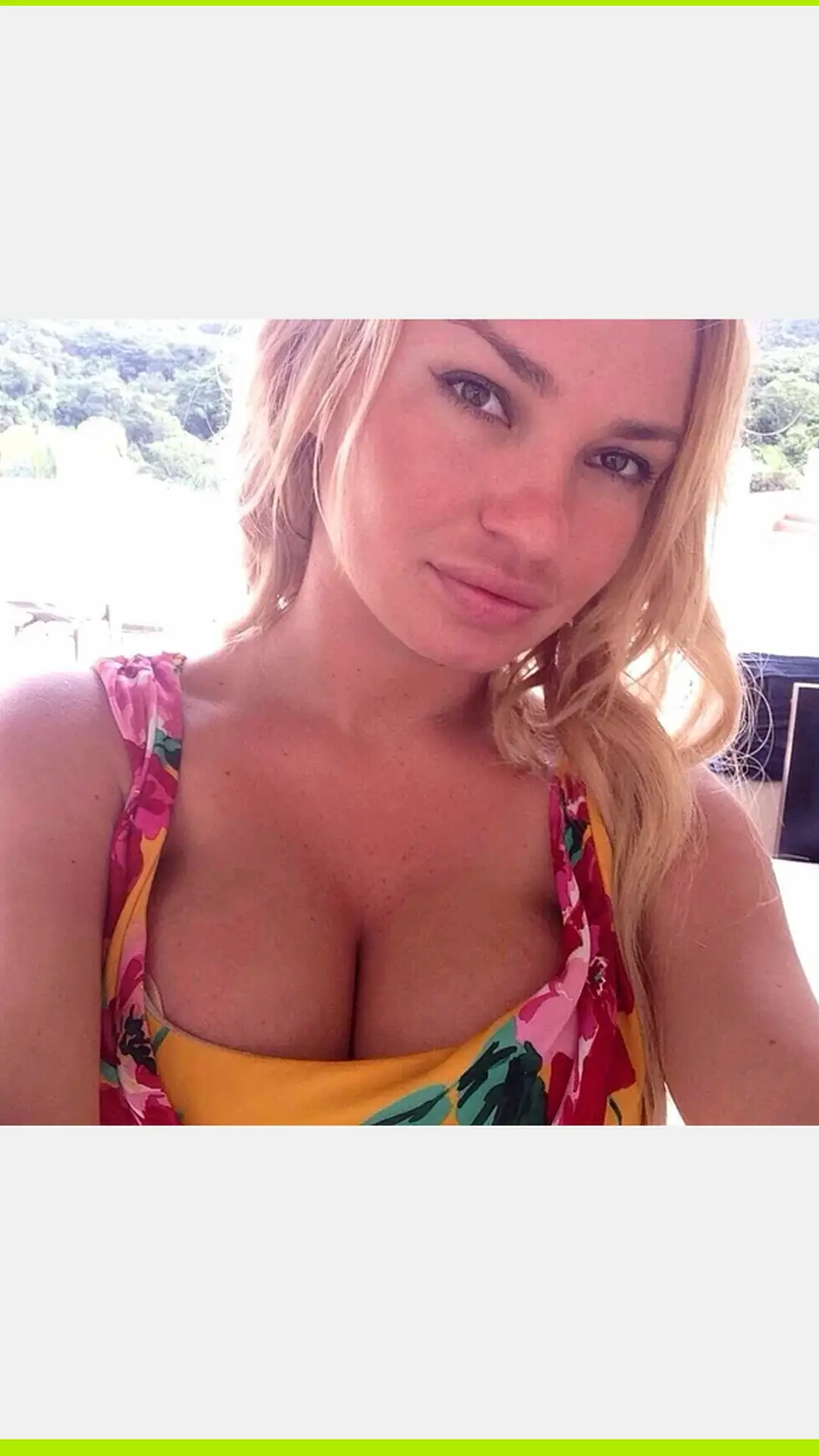 Ankara escort makalesi için kütüphane görseli 19, esc kutuphane