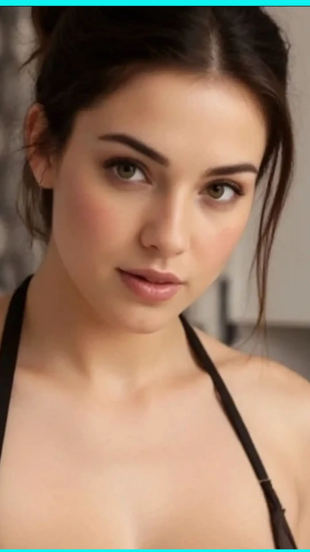 Ankara escort makalesi için kütüphane görseli 22, esc kutuphane