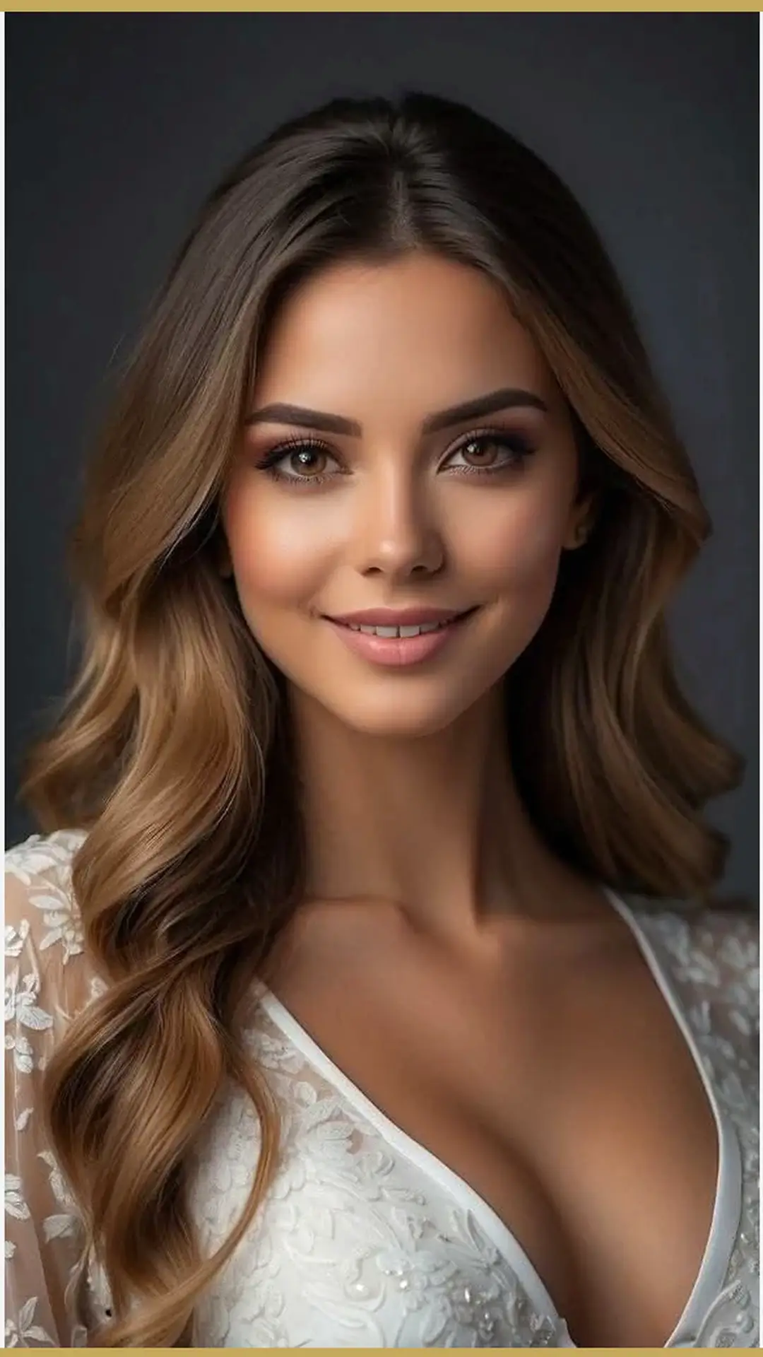 Ankara escort makalesi için kütüphane görseli 31, esc kutuphane
