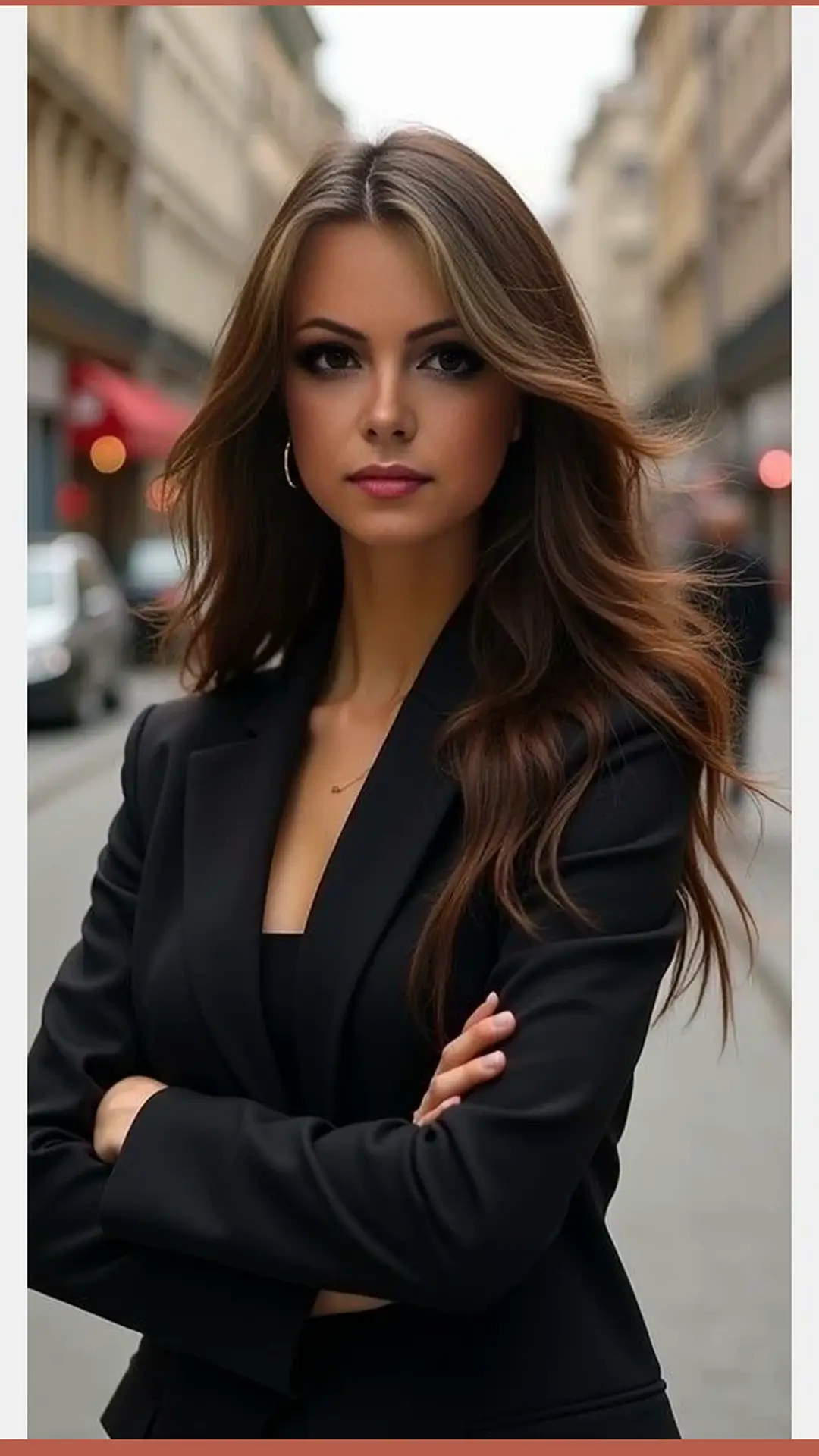 Ankara escort makalesi için kütüphane görseli 36, esc kutuphane